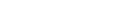 GETTA